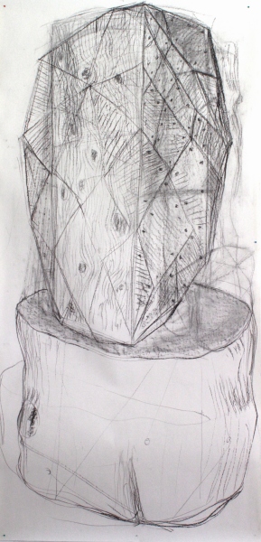files/fusain sculpture facettes transparentes.jpg